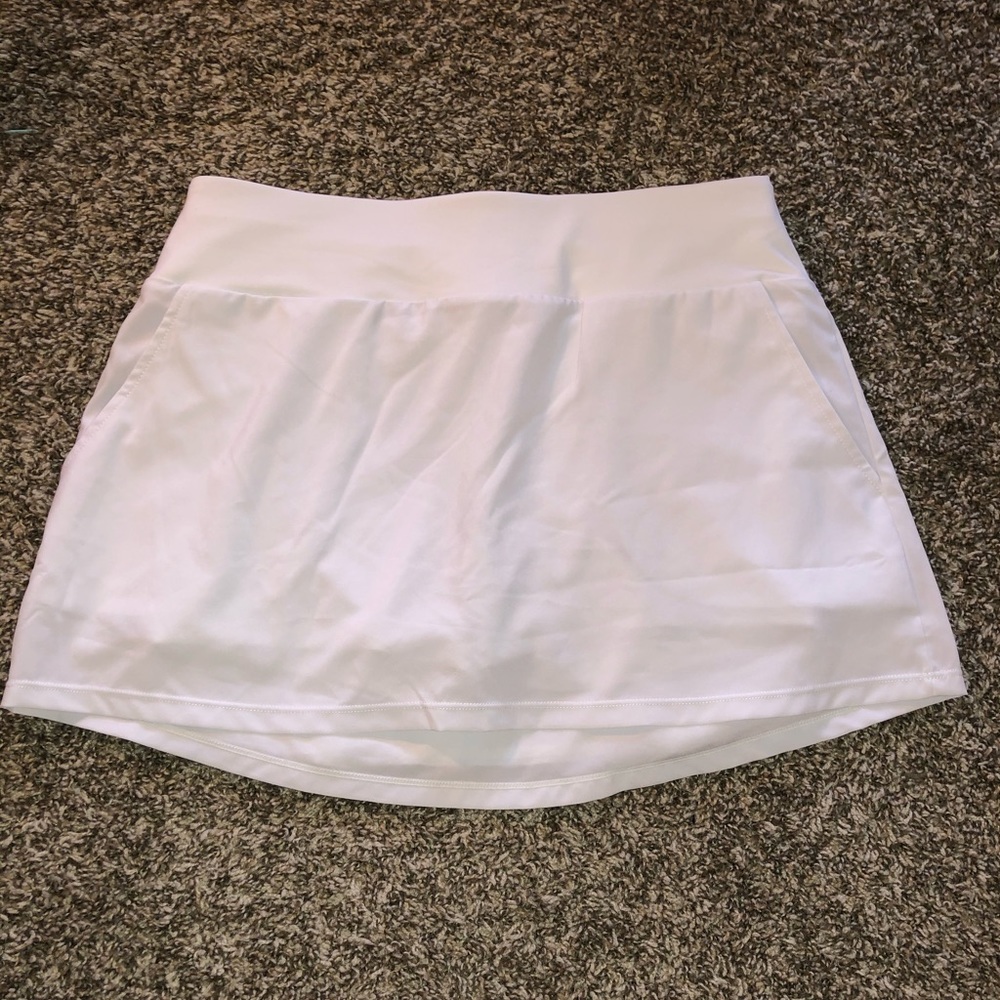 Fabletics Skort - image 1